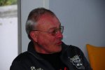 30042012-DSC_4225